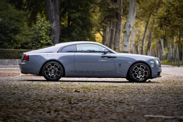 Kasino La Riviera Android/iOS Aplikácia